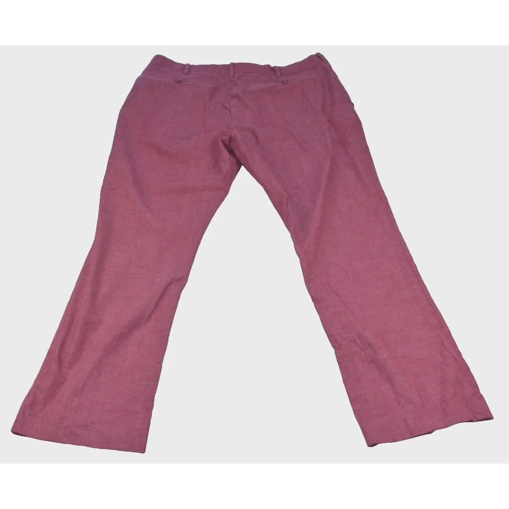 Bonobos men pants